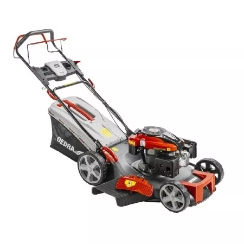 Tosaerba DEDRA DED8725Q-56L