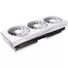 XFX Quicksilver Radeon RX 9070 XT Gaming Edition 16GB GDDR6 scheda grafica