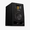 Monitor da studio ADAM AUDIO A4V nero, 2 vie, 90 W RMS, woofer 4