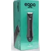 GA.MA GM6026 Eggo body trimmer professionale, nero | GA.MA