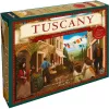 Viticulture: Tuscany Essential Edition, espansione gioco da tavolo