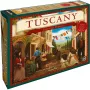 Viticulture: Tuscany Essential Edition, espansione gioco da tavolo