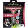 FURminator - FURminator per cani a pelo corto - XL