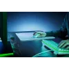 Tappetino per mouse Razer Atlas Gaming bianco