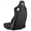 ERS4 Elite tessuto mesh