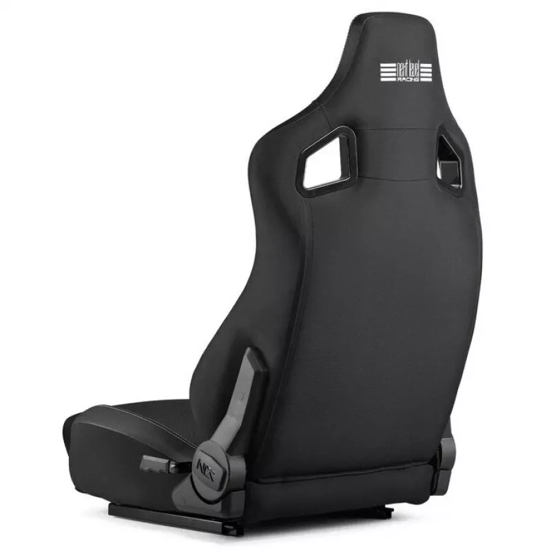 ERS4 Elite tessuto mesh