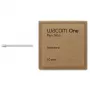 Confezione punte stilo WACOM ACK24911Z — punte di ricambio per Wacom One Standard Pen, 10 pezzi