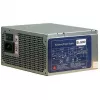 Alimentatore Inter-Tech SL-500W(A) 500W ATX non modulare