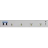 Teltonika RUTXR1 router enterprise rack-mount SFP/LTE