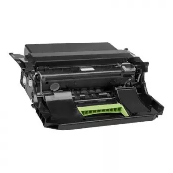 Unità di imaging Lexmark 52D0Z00