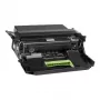 Unità di imaging Lexmark 52D0Z00