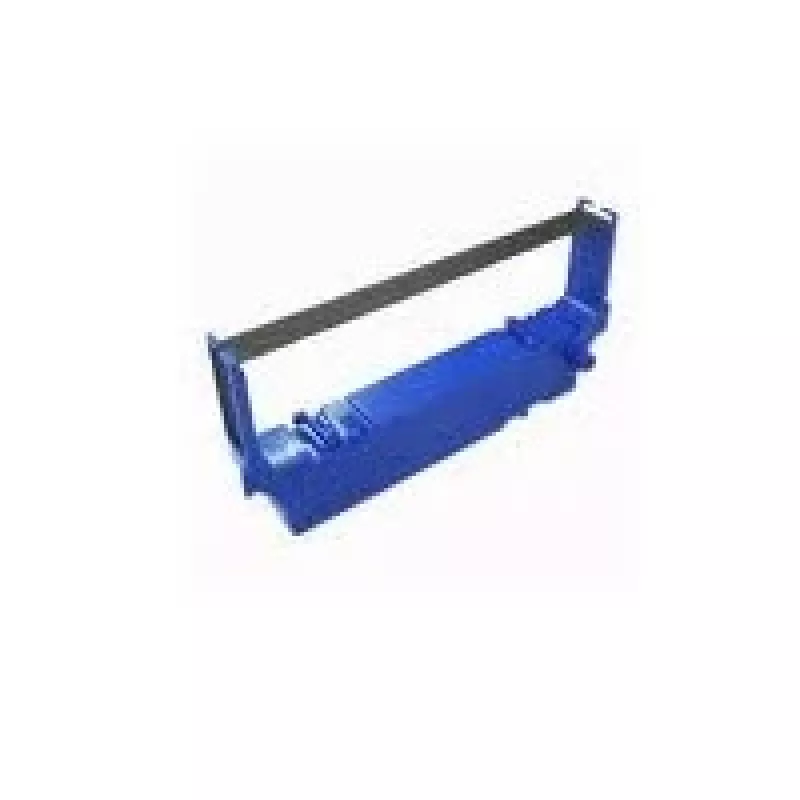 Nastro Star Micronics 30980115