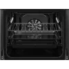 Forno ELECTROLUX EOD3H50BK