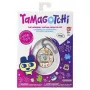 Set statuine da collezione Bandai Tamagotchi CAFE modello 42997 — set statuine da collezione