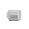 Comfee CMO MP012OC WH 19 bianco