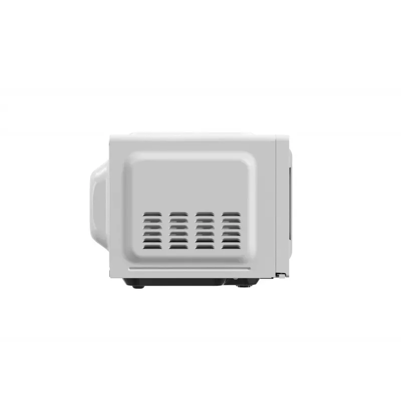 Comfee CMO MP012OC WH 19 bianco