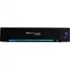 I.R.I.S. IRIScan Anywhere 6 WiFi scanner portatile duplex 1200 x 1200 DPI A4 nero