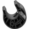 Tagliatubi Gardena 2727-20 diametro di taglio 2,5 cm nero