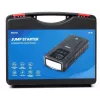 Savio JS-01 avviatore per veicoli
