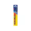 Penna a fibra Pelikan Inky 273 916197, rosso, 0,5 mm