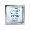 Processore Intel Xeon 4208 2,1 GHz 11 MB Box, Tray