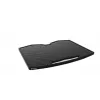 ONKRON APT1551-B ripiano per supporto mobile, nero