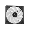 Dissipatore liquido All-in-One DeepCool LD360 12 cm nero Hydro Dynamic Bearing
