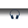 Muse | M-276BTB | wireless | on-ear | microfono | wireless | blu