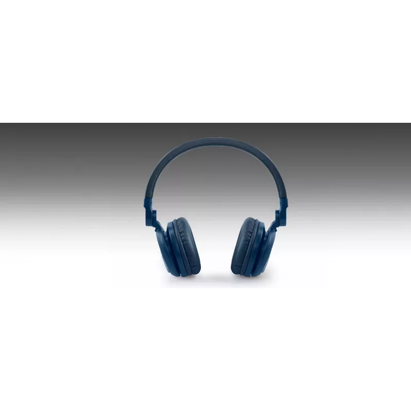 Muse | M-276BTB | wireless | on-ear | microfono | wireless | blu