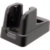 Dockstation per computer mobile Datalogic Skorpio X5