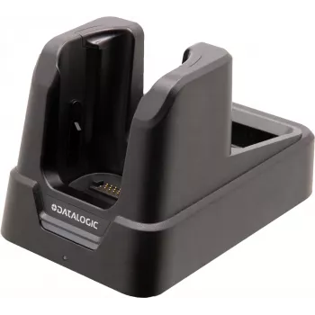 Dockstation per computer mobile Datalogic Skorpio X5