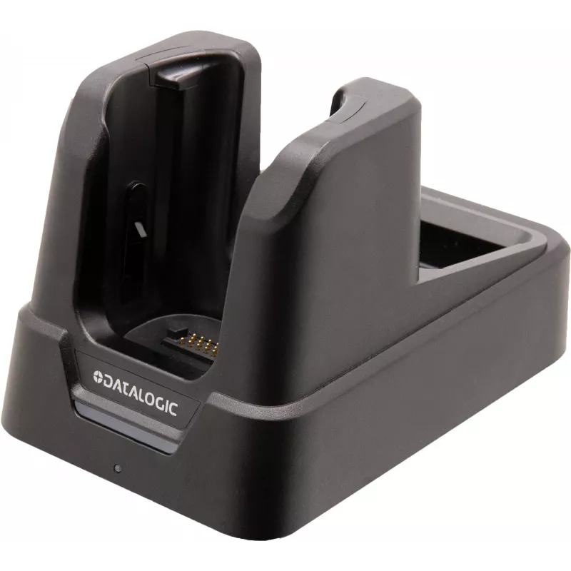 Dockstation per computer mobile Datalogic Skorpio X5