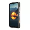 Smartphone robusto UleFone Armor 33 5G 6,3 pollici – 12 GB RAM, 512 GB di memoria, nero