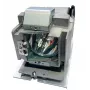 CoreParts ML12751 lampada per proiettore 300 W