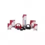 Kores - 1 - nero - nastro - per Fujitsu DL 2400, 6400