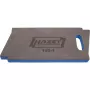 Scaletta Hazet 195-1 modello pieghevole leggero – scaletta pieghevole compatta e portatile per officina e casa