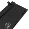 Mouse gaming SBOX K-123US RGB