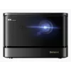 Dangbei DBOX02 (Mars Pro 2) proiettore dati 2450 ANSI lumen DLP UHD 4K (3840x2160) 3D nero