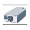 APC Symmetra LX modulo di potenza 4kVA, 220/230/240V