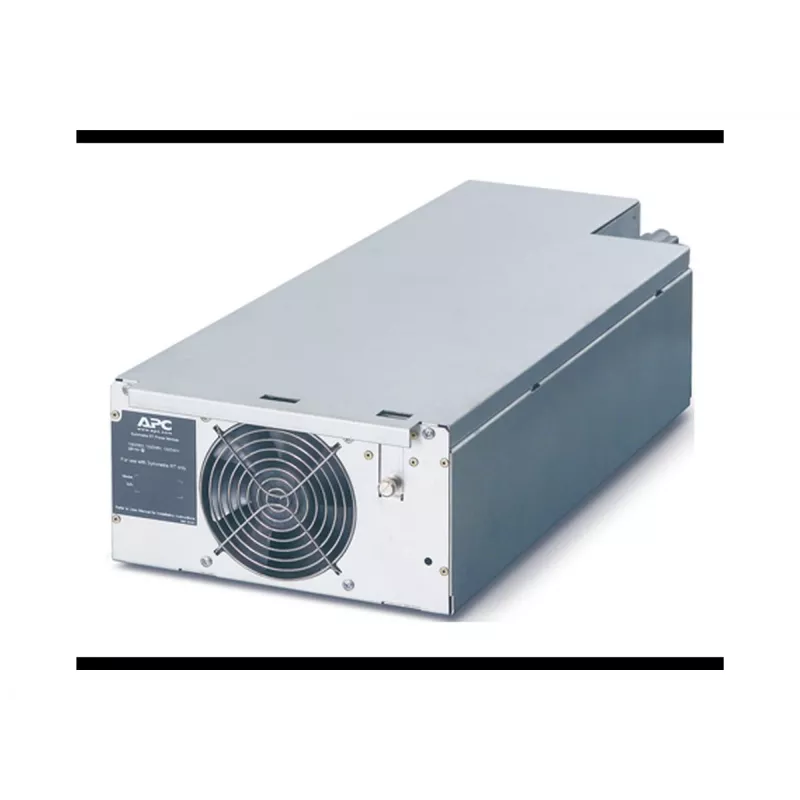 APC Symmetra LX modulo di potenza 4kVA, 220/230/240V