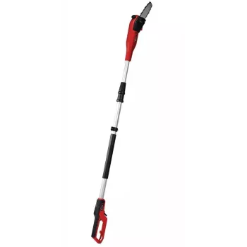 Motosega elettrica Einhell GC-EC 7520 T 750 W 20 cm 3,6 kg