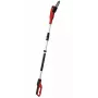 Motosega elettrica Einhell GC-EC 7520 T 750 W 20 cm 3,6 kg