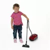 Aspirapolvere Miele, giocattolo per la casa per bambini rosso