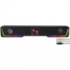 Altoparlante SPEEDLINK GRAVITY RGB 6 W
