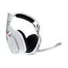 A50 Lightspeed Wrls G Headset con base STATION-bianco-EMEA28-9