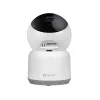 Telecamera di videosorveglianza Tracer Focus 3 TRAKAM47377 HD