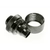 King Kits WABU-021 nero