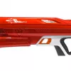 SpyraThree (rosso)