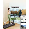 Urevo Tapis roulant STROL 2S PRO