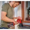 Einhell 3424220 alimentatore nero